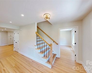 3600 Carmel Road - Photo Thumbnail 28