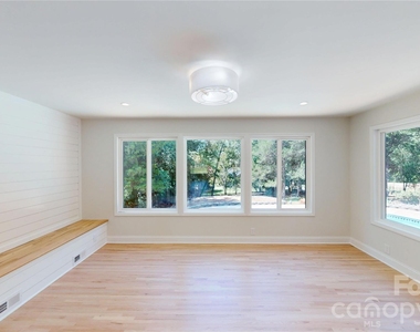 3600 Carmel Road - Photo Thumbnail 9