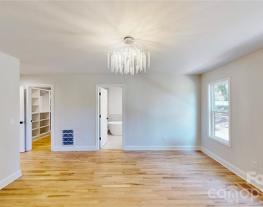 3600 Carmel Road - Photo Thumbnail 23