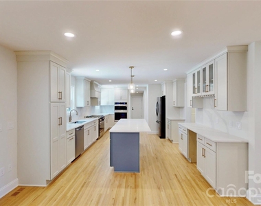 3600 Carmel Road - Photo Thumbnail 11
