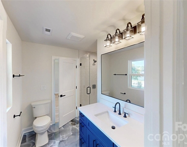 3600 Carmel Road - Photo Thumbnail 31