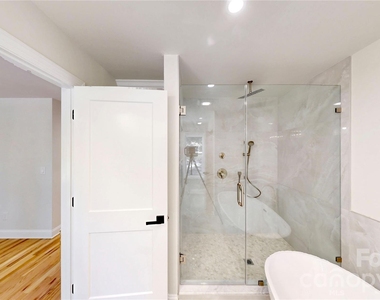 3600 Carmel Road - Photo Thumbnail 27