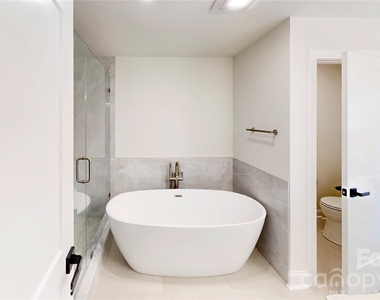 3600 Carmel Road - Photo Thumbnail 25