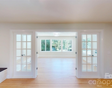 3600 Carmel Road - Photo Thumbnail 8