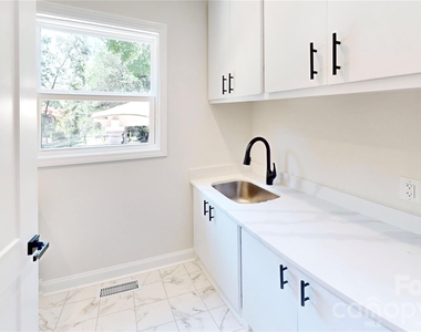3600 Carmel Road - Photo Thumbnail 20