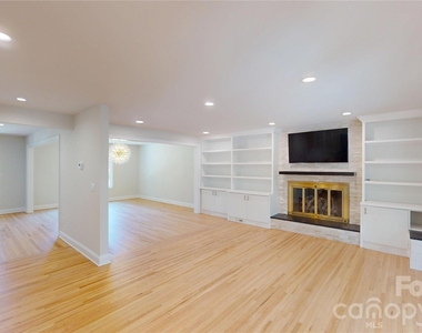 3600 Carmel Road - Photo Thumbnail 7