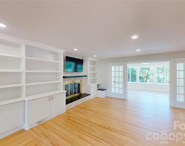 3600 Carmel Road - Photo Thumbnail 4