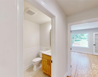 3600 Carmel Road - Photo Thumbnail 18