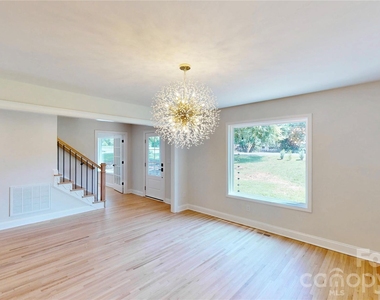 3600 Carmel Road - Photo Thumbnail 3