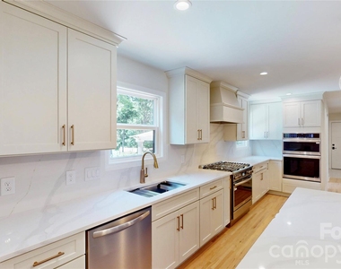 3600 Carmel Road - Photo Thumbnail 13