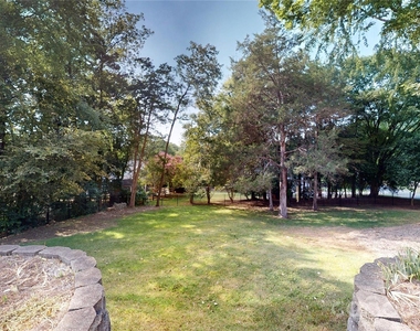3600 Carmel Road - Photo Thumbnail 43