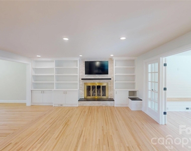 3600 Carmel Road - Photo Thumbnail 5