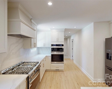 3600 Carmel Road - Photo Thumbnail 14