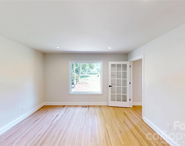 3600 Carmel Road - Photo Thumbnail 19