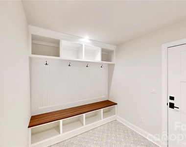 3600 Carmel Road - Photo Thumbnail 21