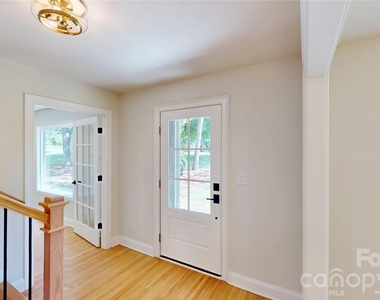 3600 Carmel Road - Photo Thumbnail 1