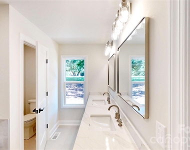 3600 Carmel Road - Photo Thumbnail 26