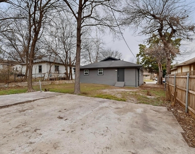 5313 Libbey Avenue - Photo Thumbnail 30