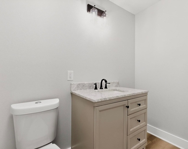5313 Libbey Avenue - Photo Thumbnail 18