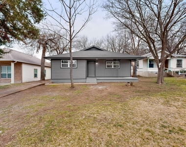 5313 Libbey Avenue - Photo Thumbnail 28