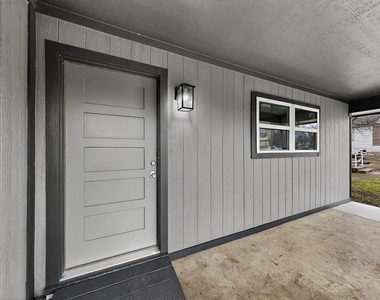 5313 Libbey Avenue - Photo Thumbnail 29