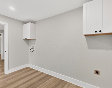 5313 Libbey Avenue - Photo Thumbnail 27