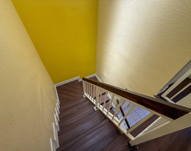 4567 Nw 90th Avenue - Photo Thumbnail 9