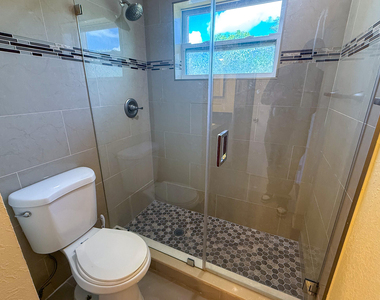 4567 Nw 90th Avenue - Photo Thumbnail 24