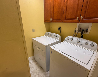 4567 Nw 90th Avenue - Photo Thumbnail 19