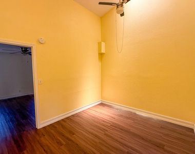 4567 Nw 90th Avenue - Photo Thumbnail 21