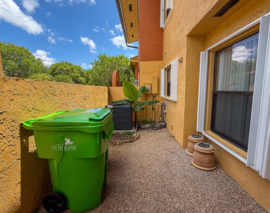 4567 Nw 90th Avenue - Photo Thumbnail 26