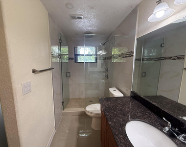 4567 Nw 90th Avenue - Photo Thumbnail 23