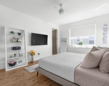 405 Ne 35th Court - Photo Thumbnail 12