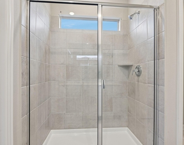 3704 Deer Drive - Photo Thumbnail 22
