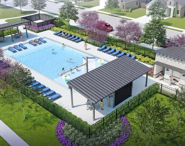 3704 Deer Drive - Photo Thumbnail 1