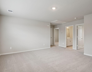 3704 Deer Drive - Photo Thumbnail 20