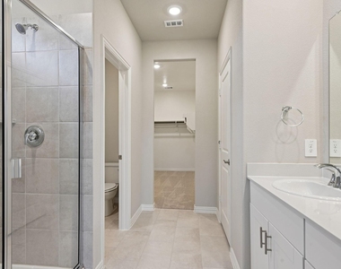 3704 Deer Drive - Photo Thumbnail 23