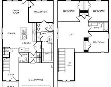 3704 Deer Drive - Photo Thumbnail 31