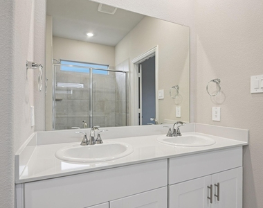 3704 Deer Drive - Photo Thumbnail 27