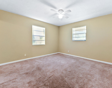 811 32nd Street - Photo Thumbnail 27