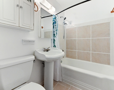 811 32nd Street - Photo Thumbnail 32