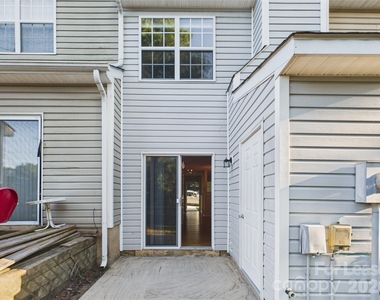 609 Mountainwater Drive - Photo Thumbnail 14