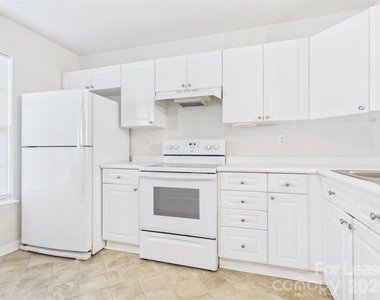 609 Mountainwater Drive - Photo Thumbnail 1