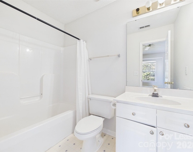 609 Mountainwater Drive - Photo Thumbnail 12