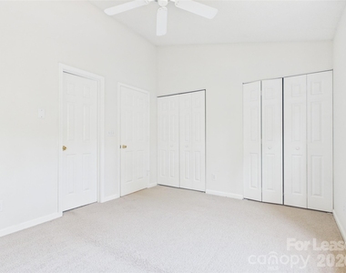 609 Mountainwater Drive - Photo Thumbnail 9