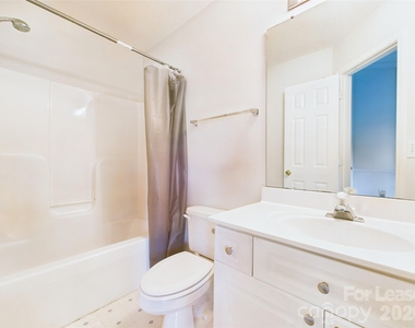 609 Mountainwater Drive - Photo Thumbnail 6