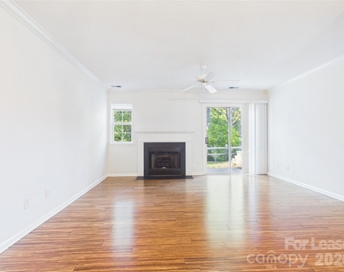 609 Mountainwater Drive - Photo Thumbnail 2