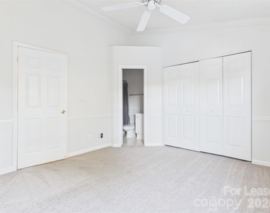 609 Mountainwater Drive - Photo Thumbnail 10