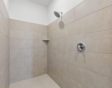 9517 Trecini Drive - Photo Thumbnail 8
