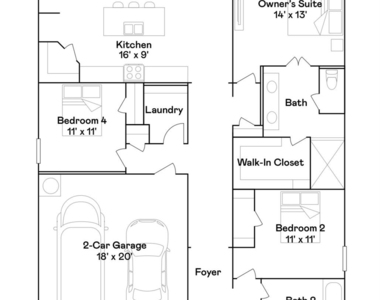 9517 Trecini Drive - Photo Thumbnail 31